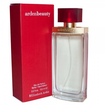 ELIZABETH ARDEN Beauty EDP 100ml